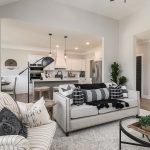 Infinity Homes - new homes in Southern Indiana