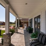 Infinity Homes - new homes in Southern Indiana