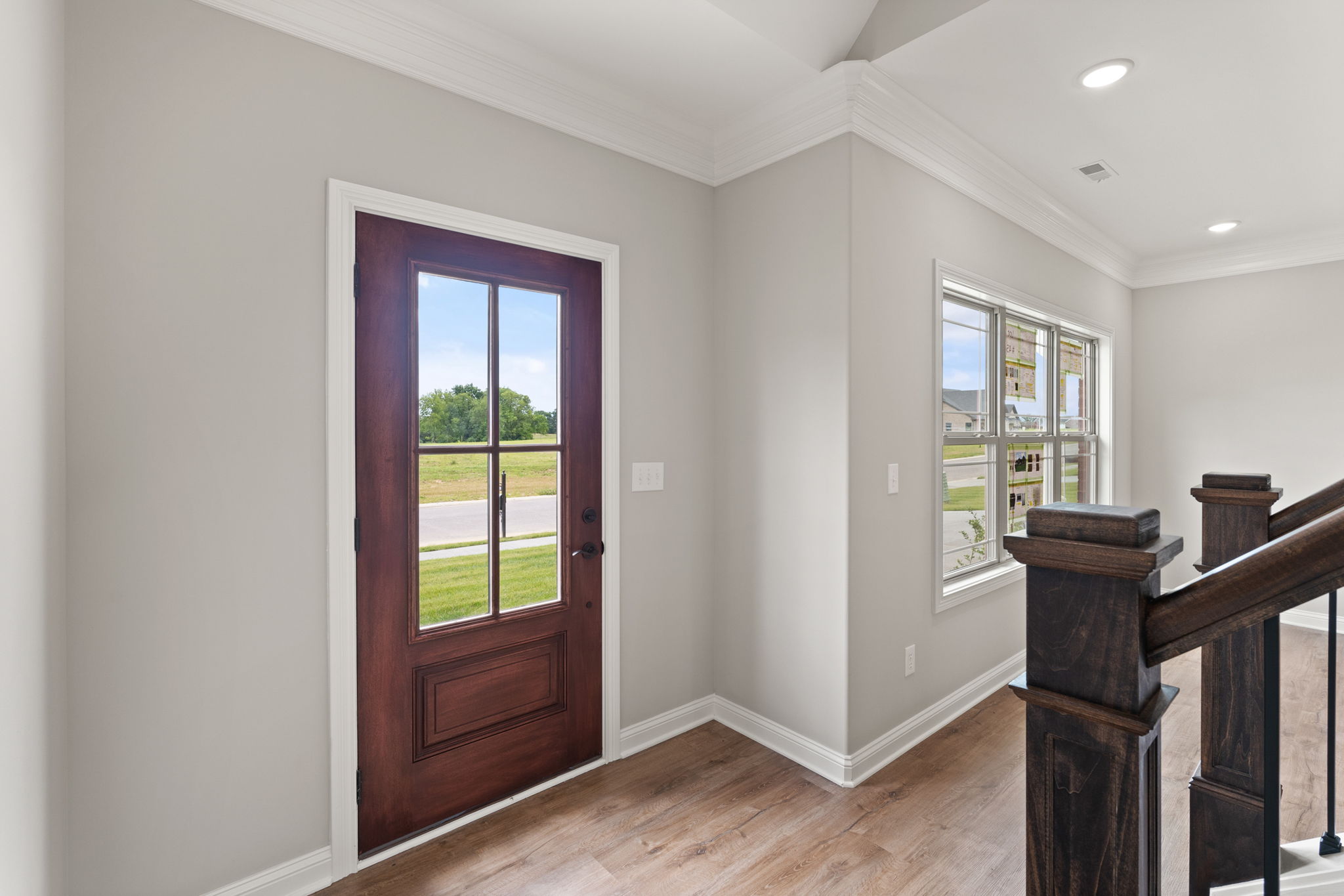 10 8138 Farming Way 13