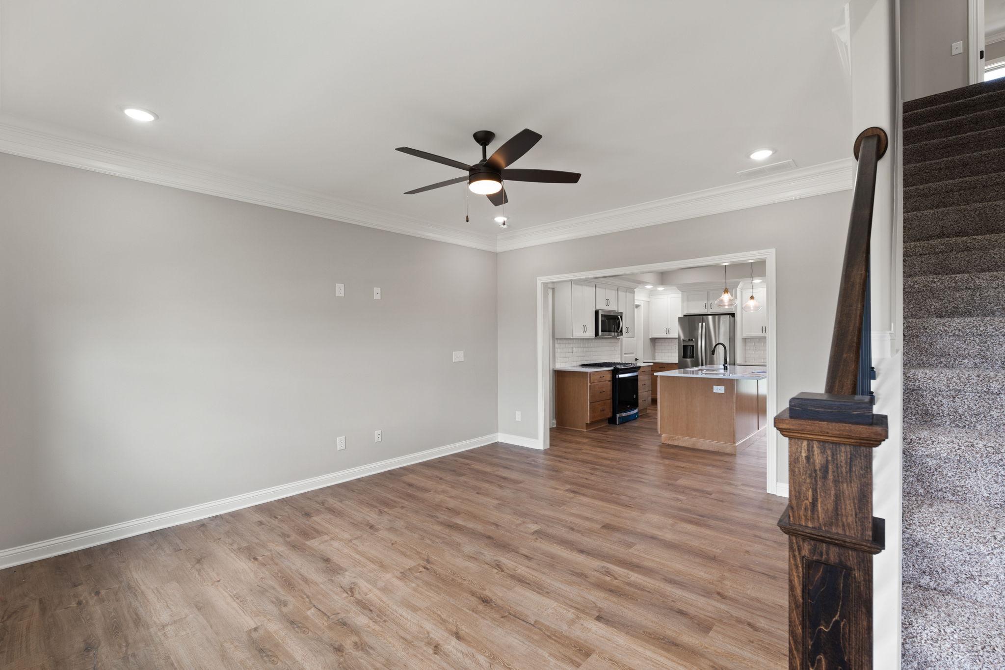 11 8138 Farming Way 14