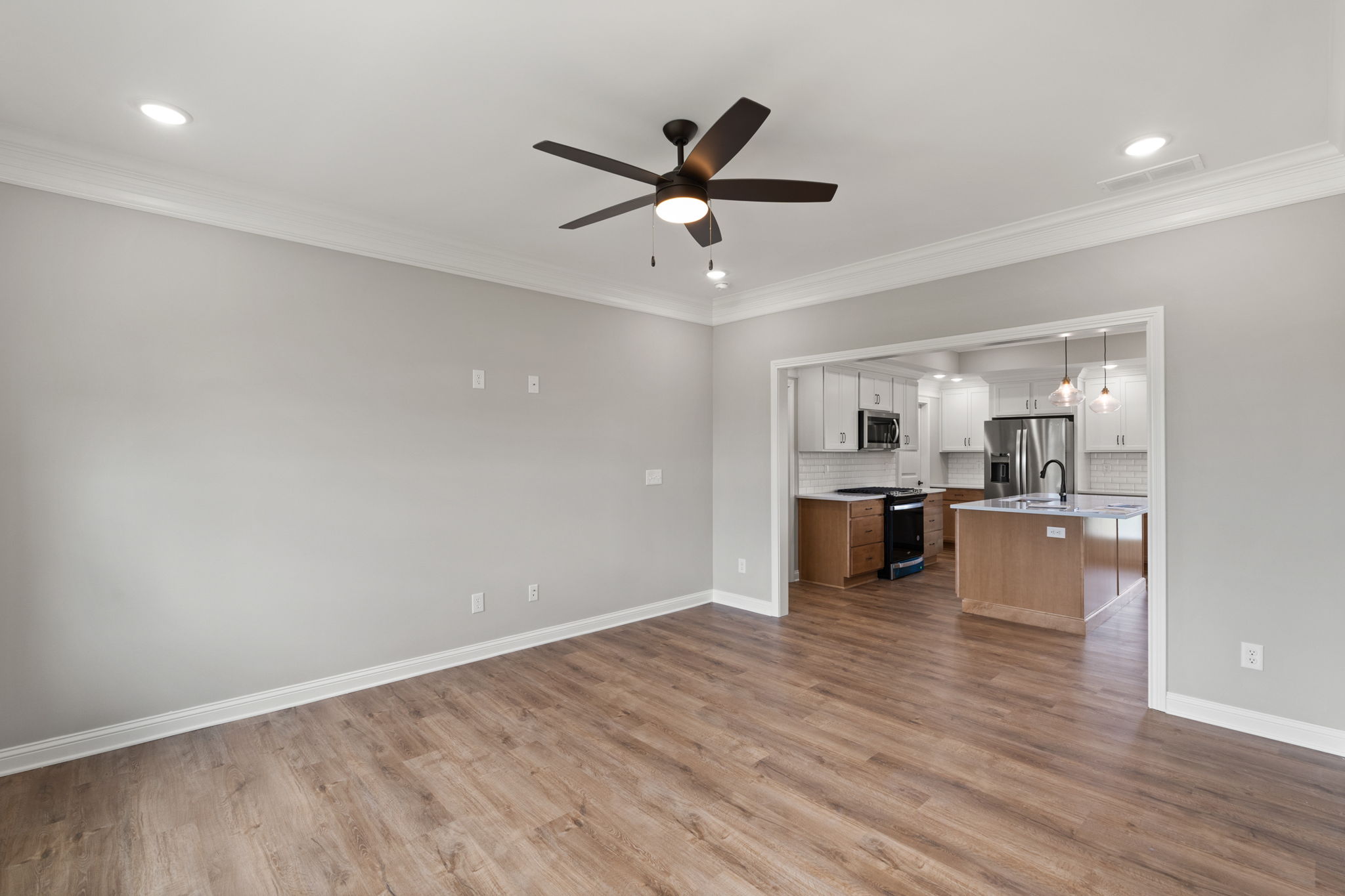 12 8138 Farming Way 15