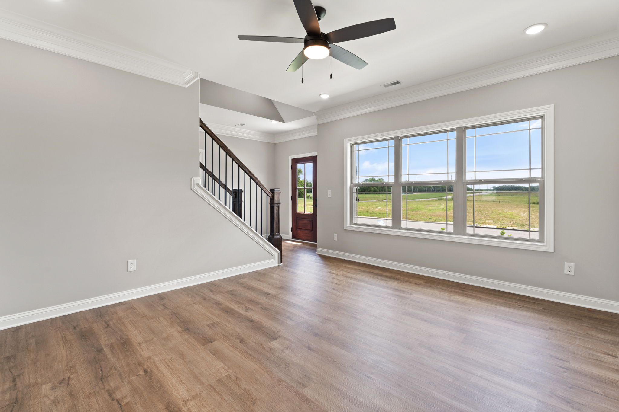 14 8138 Farming Way 17