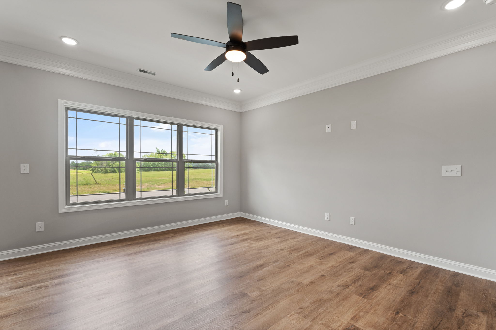 15 8138 Farming Way 20