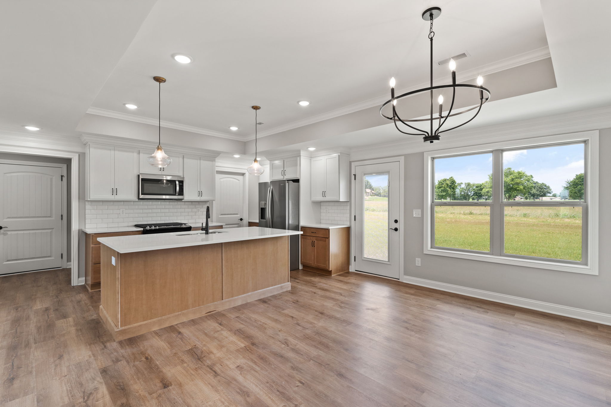 18 8138 Farming Way 23