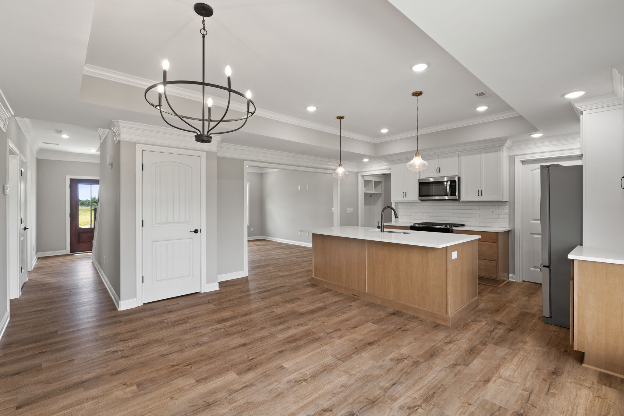 19 8138 Farming Way 24