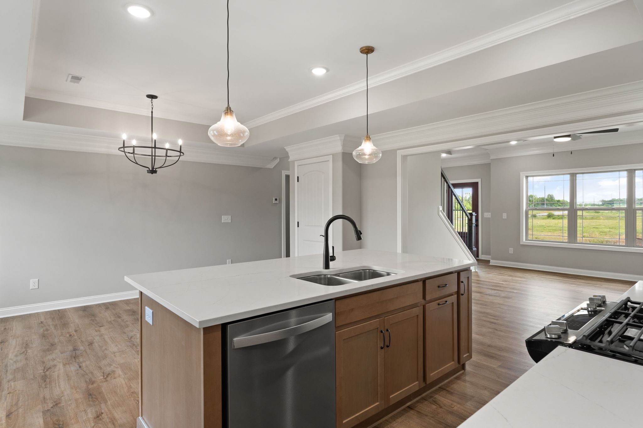 20 8138 Farming Way 25