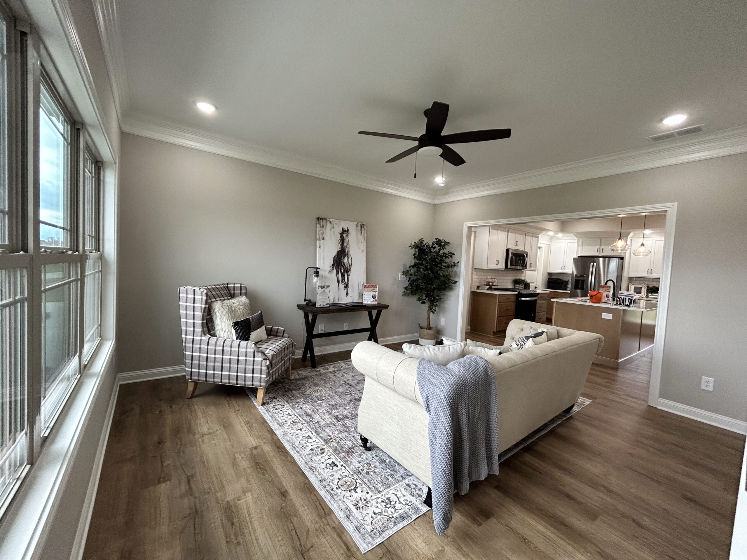 20241122 175939914 iOS