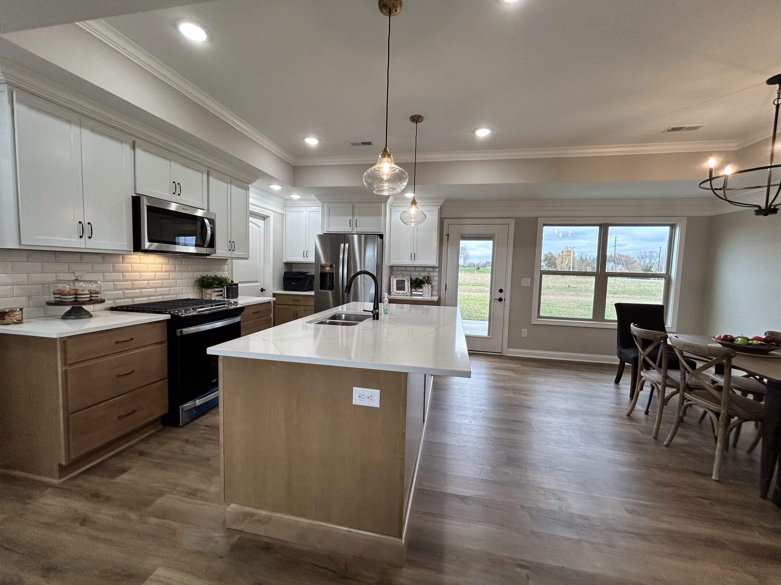 20241122 180114827 iOS