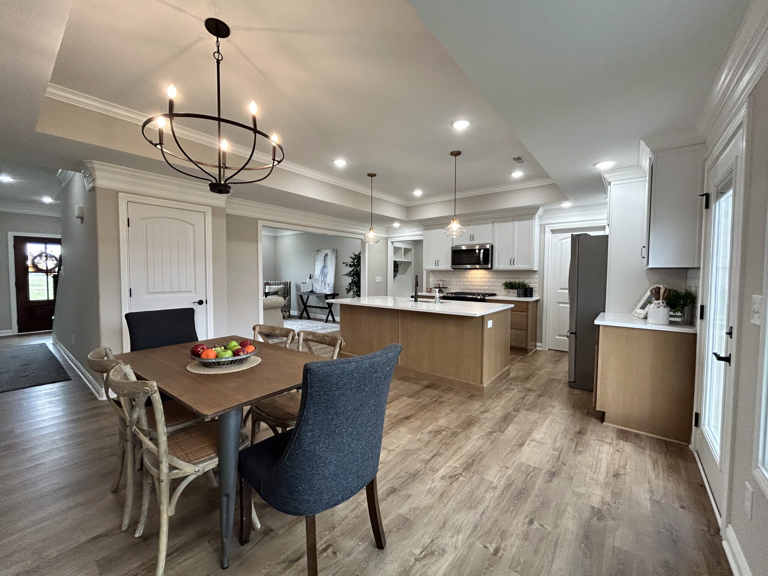 20241122 180151017 iOS