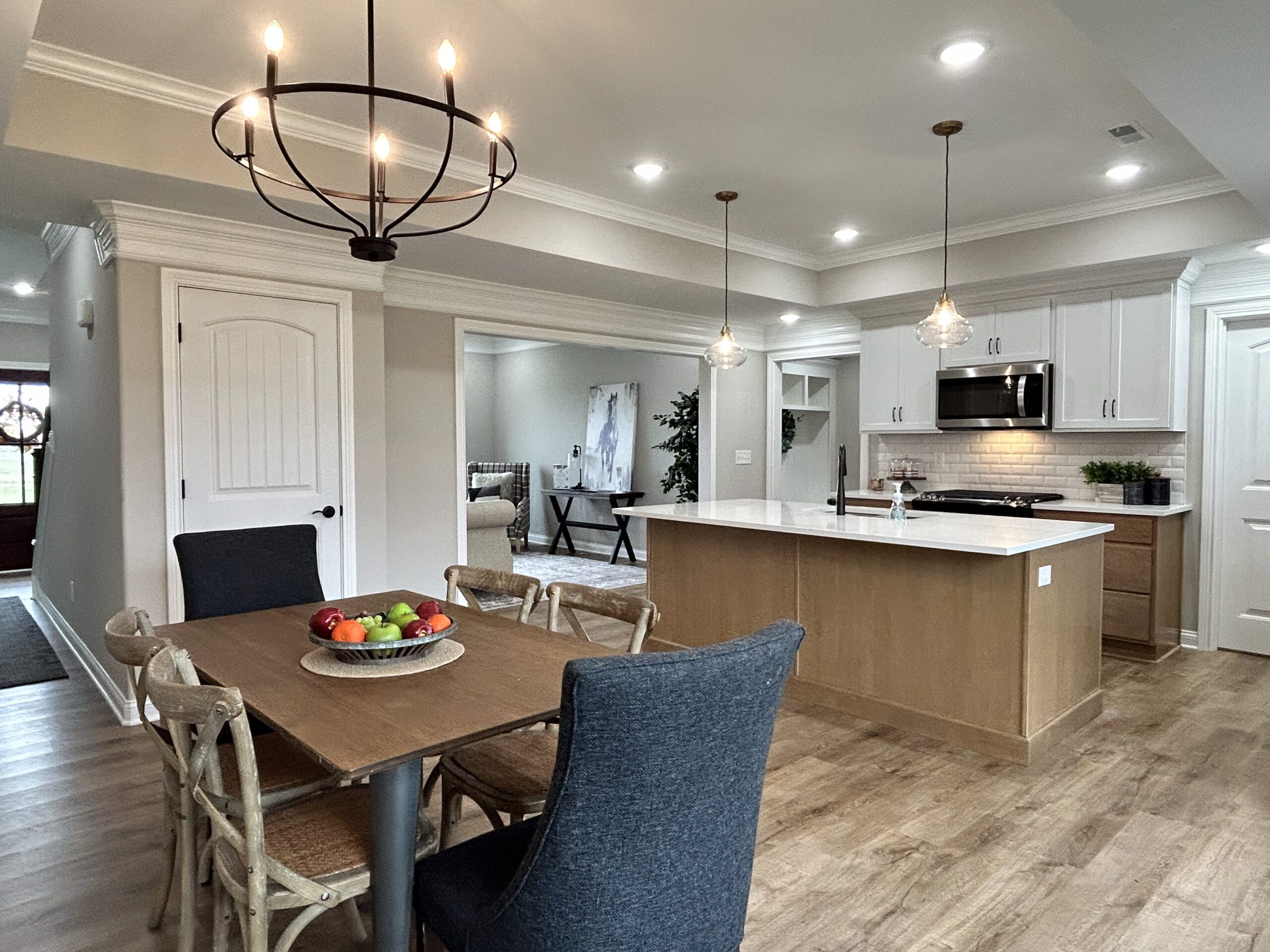 20241122 180200879 iOS