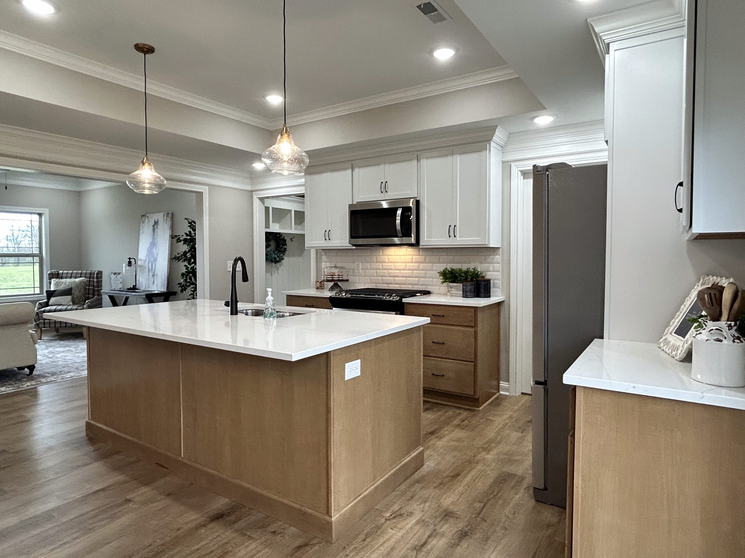 20241122 180207861 iOS