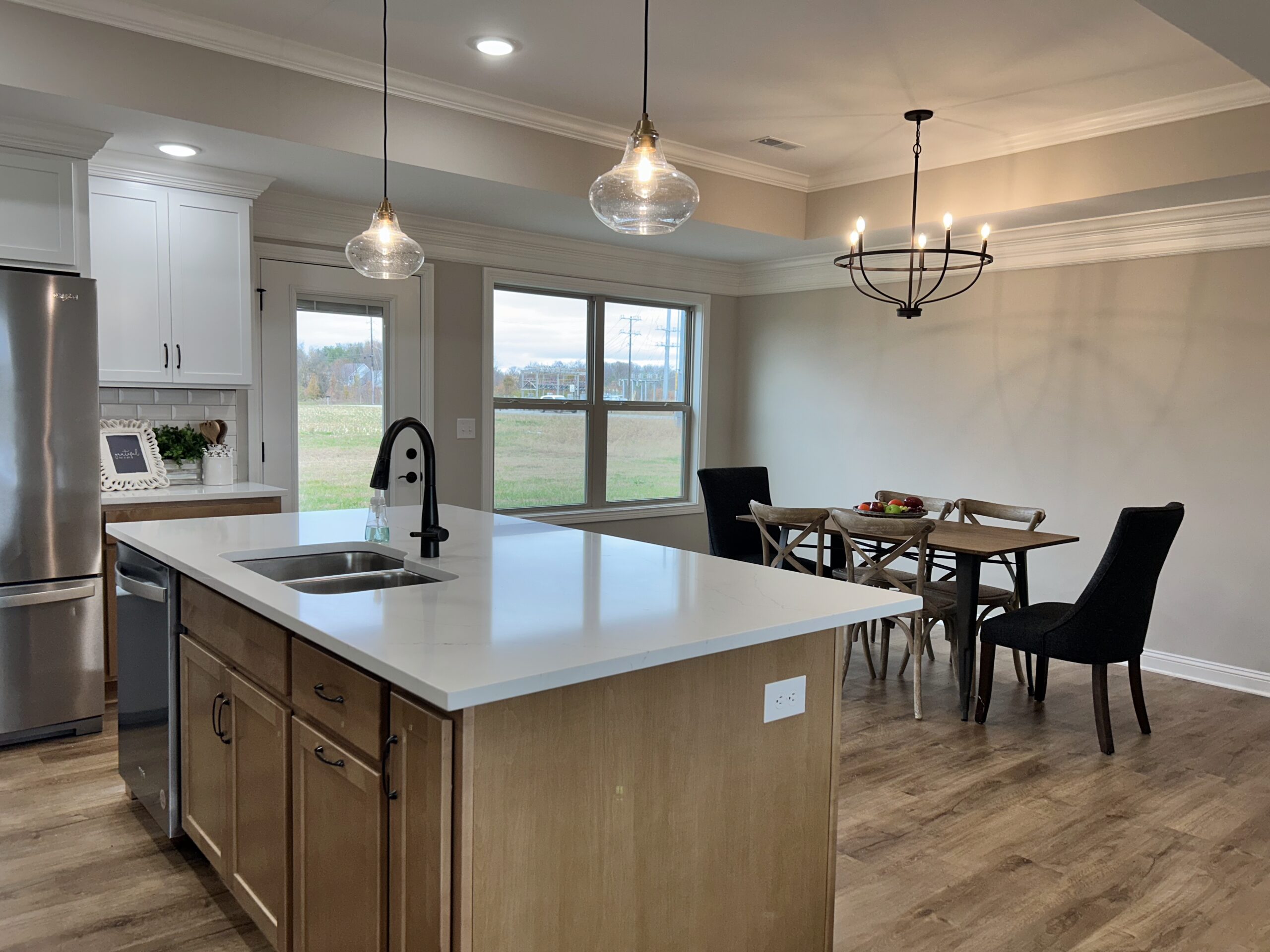 20241122 180257902 iOS