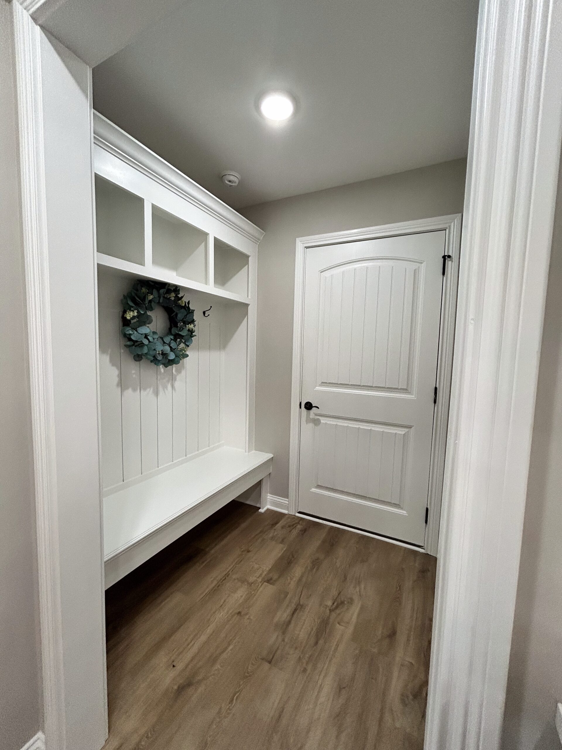 20241122 180328338 iOS