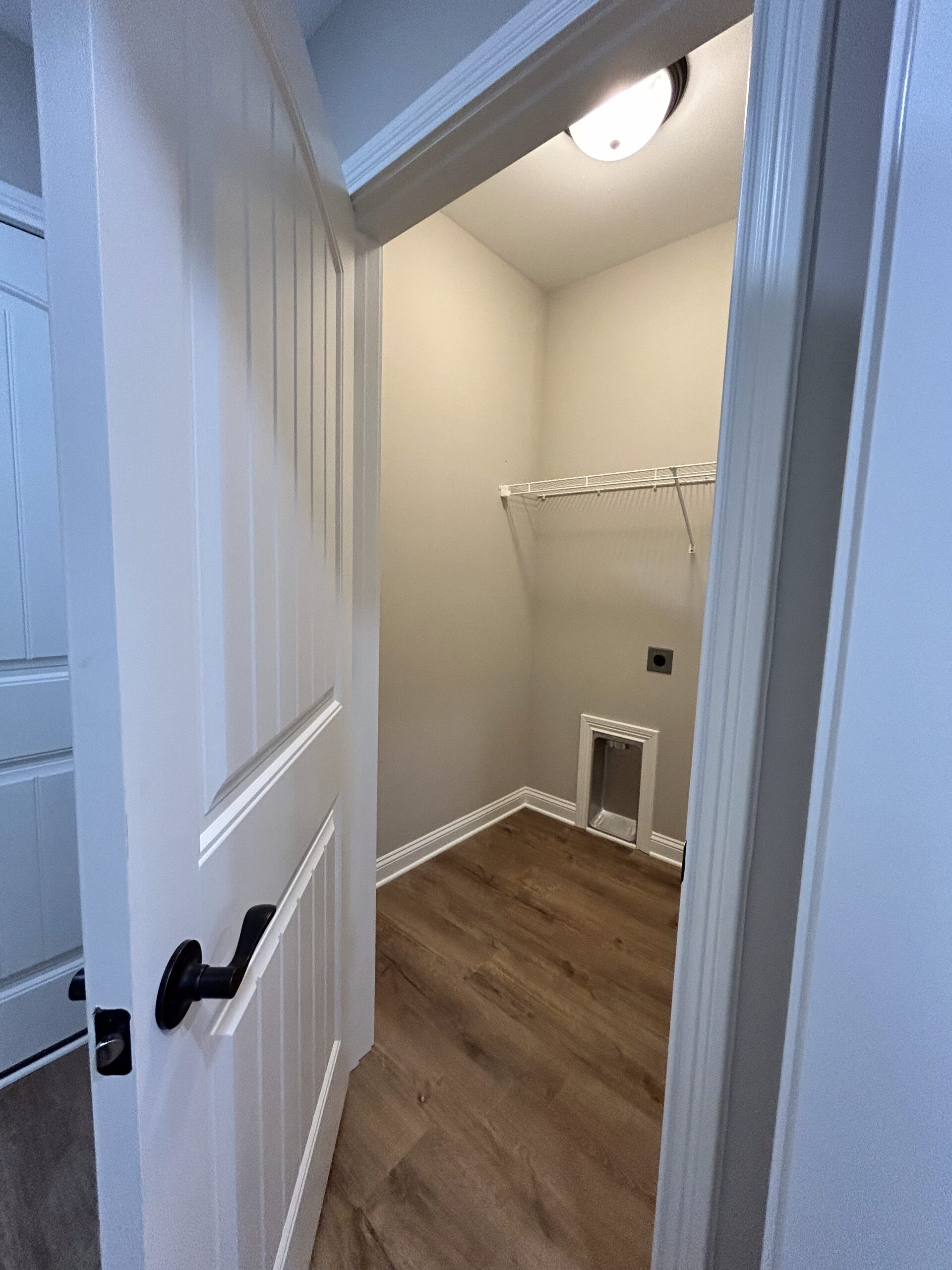 20241122 180344396 iOS