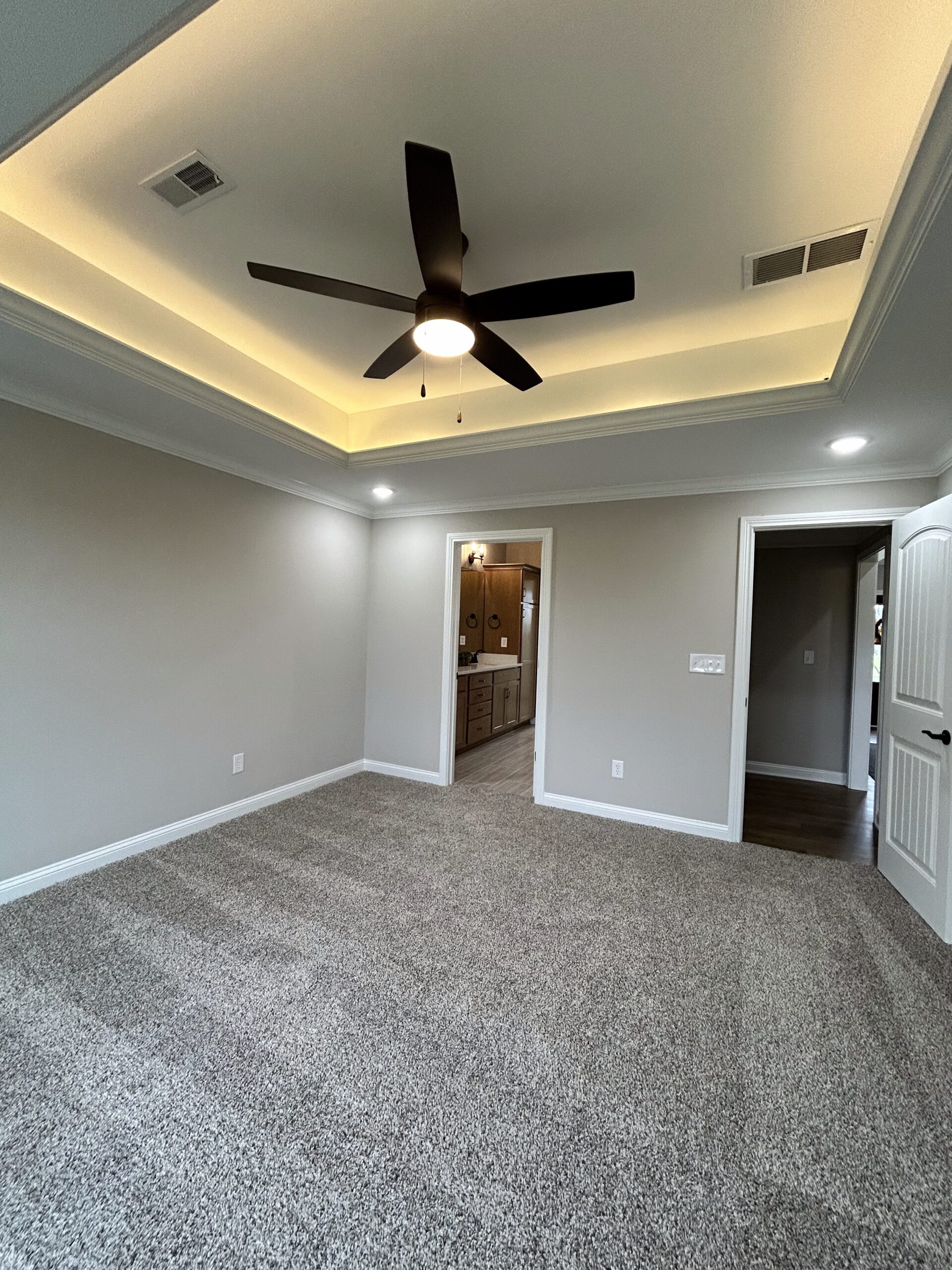 20241122 180446755 iOS