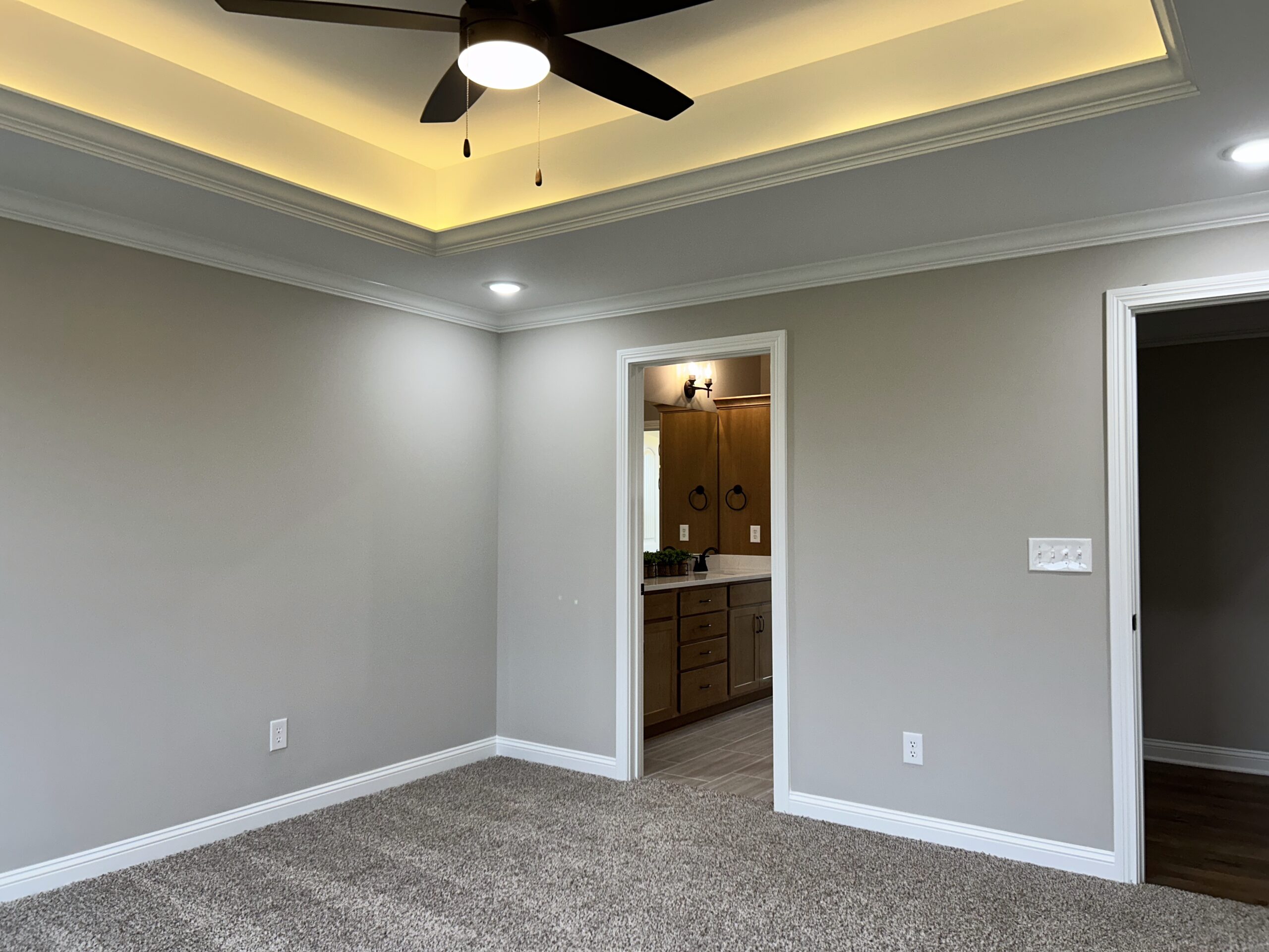 20241122 180458104 iOS