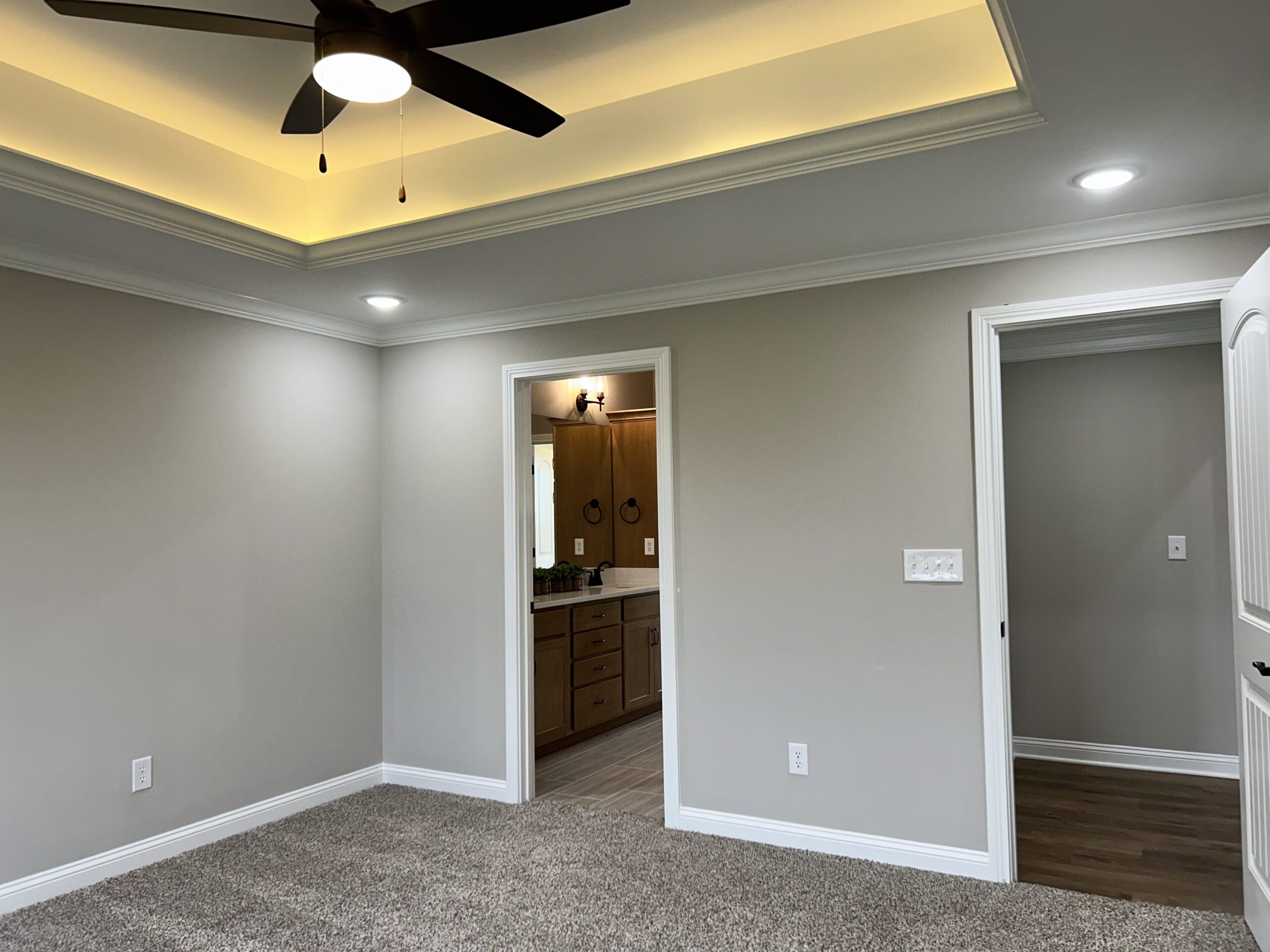 20241122 180514317 iOS