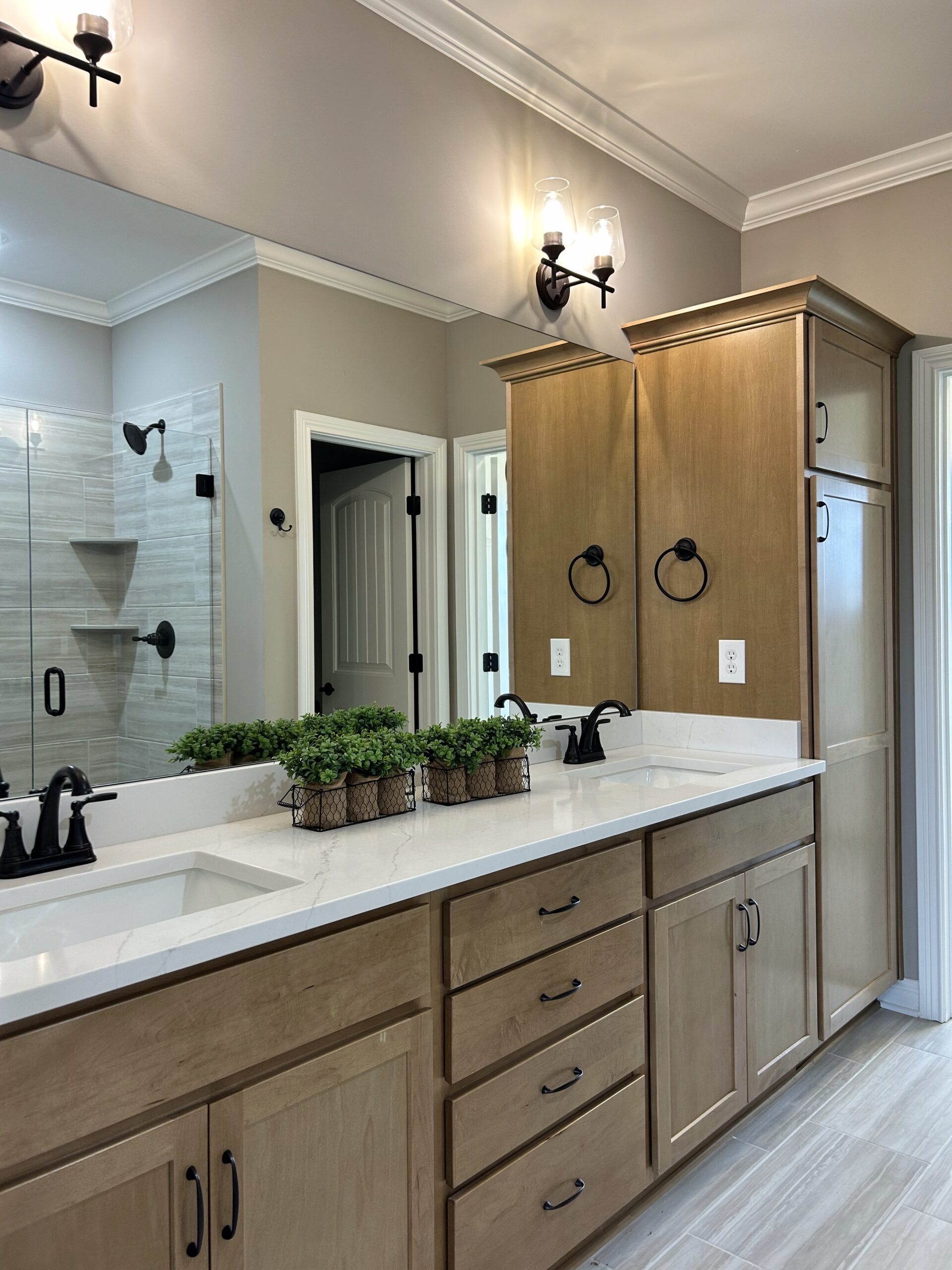 20241122 180524340 iOS