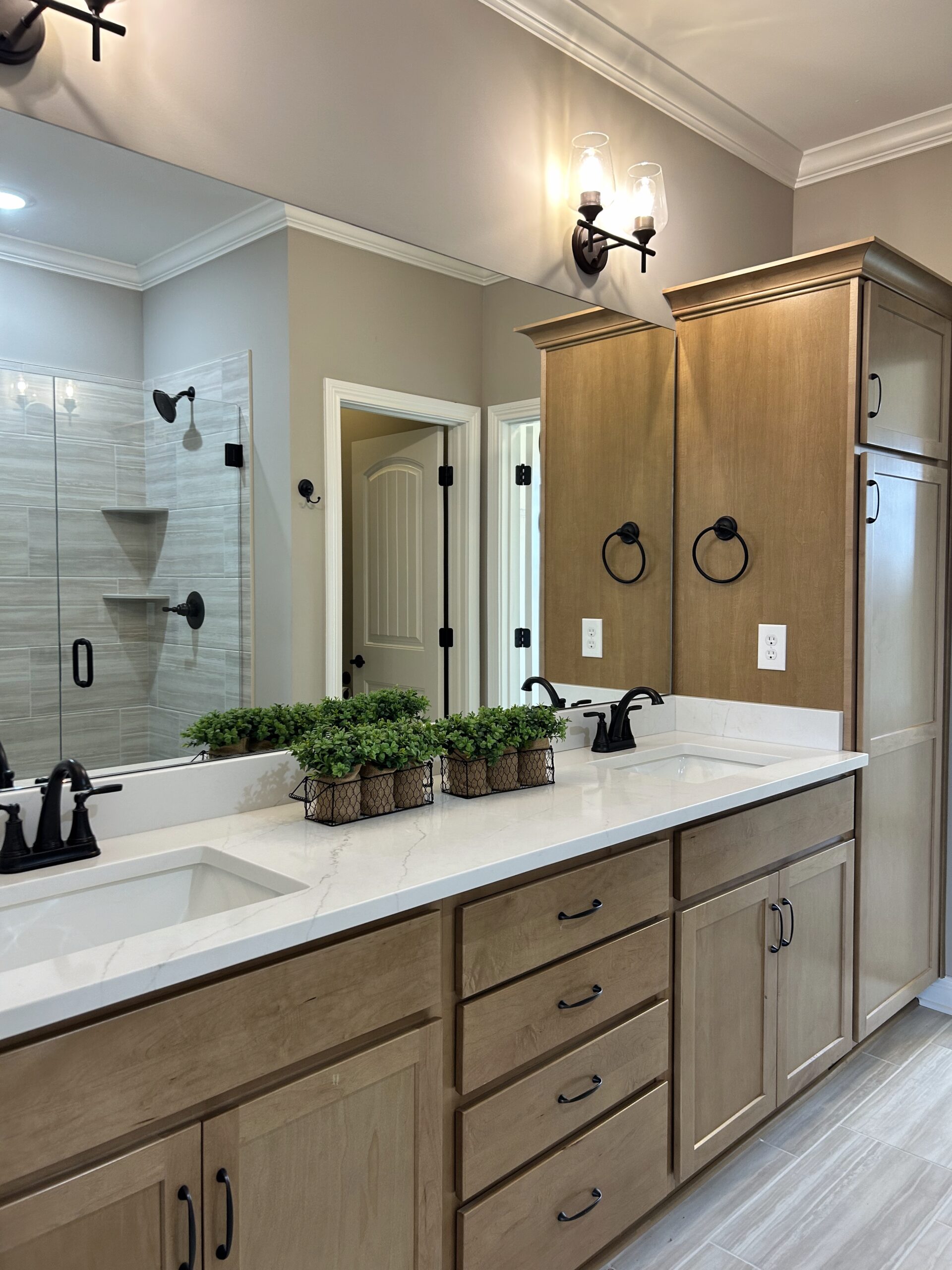 20241122 180540754 iOS