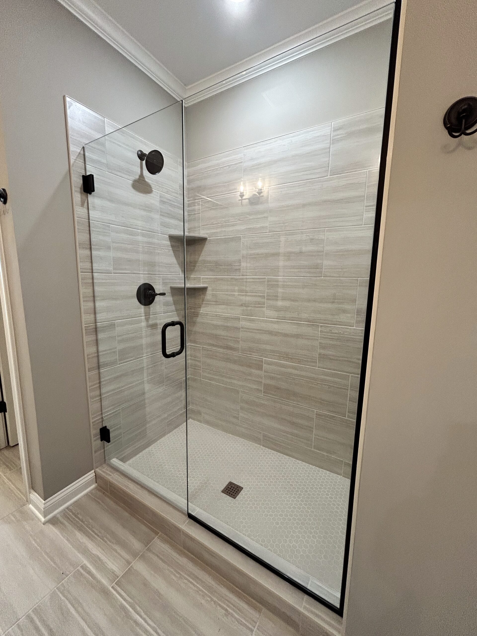 20241122 180551040 iOS