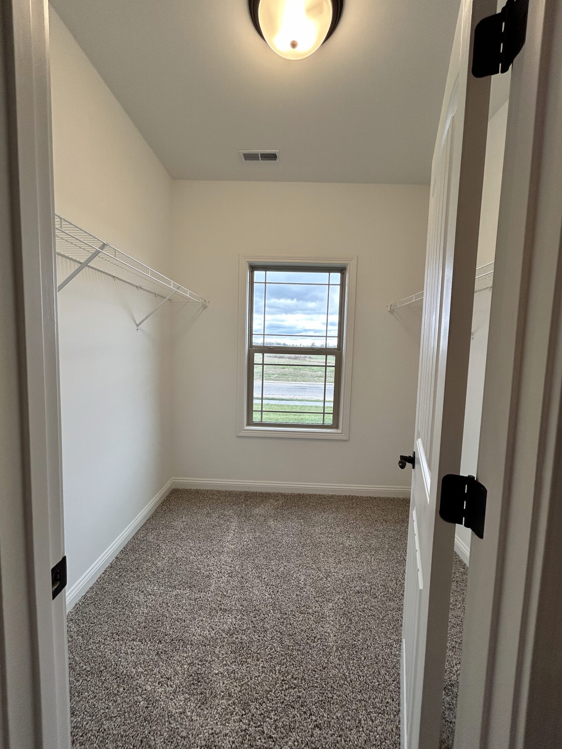 20241122 180606204 iOS