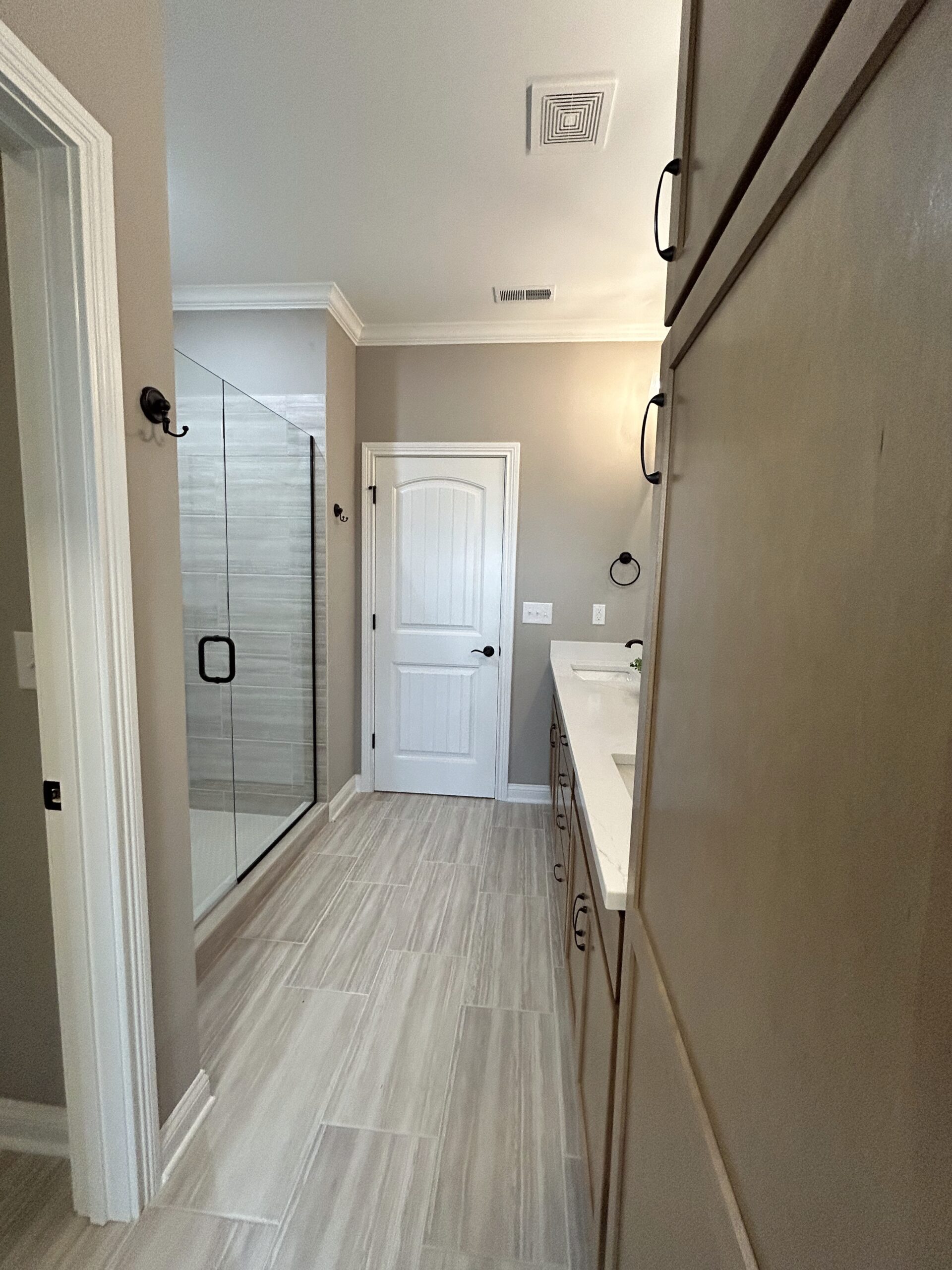 20241122 180617076 iOS