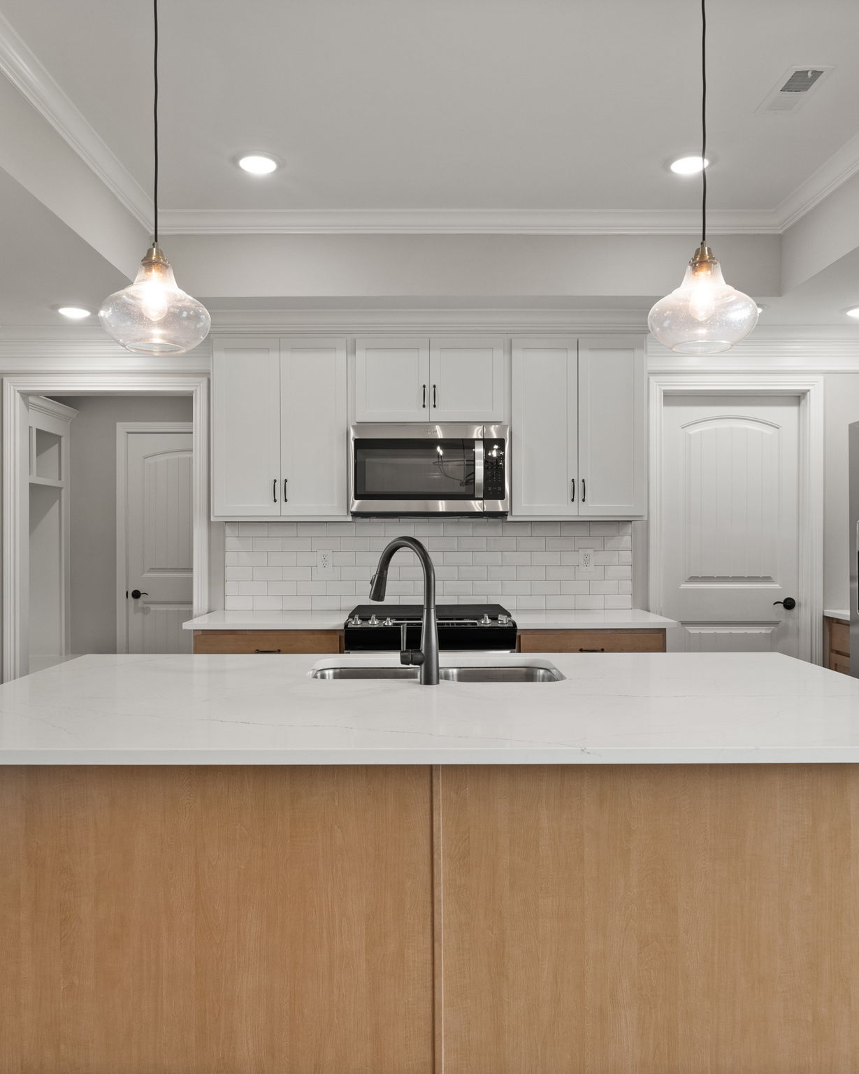 22 8138 Farming Way 29