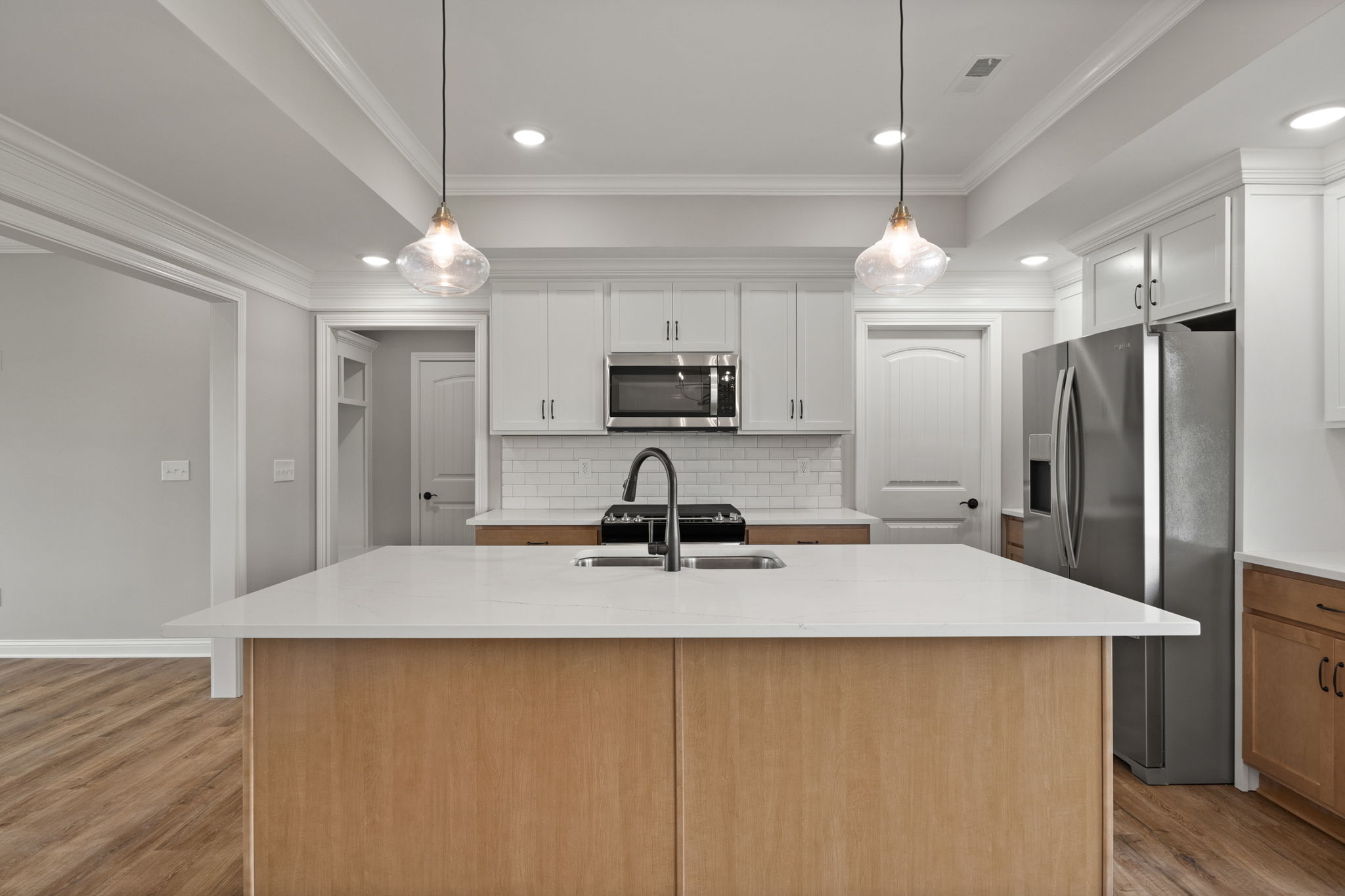 23 8138 Farming Way 30