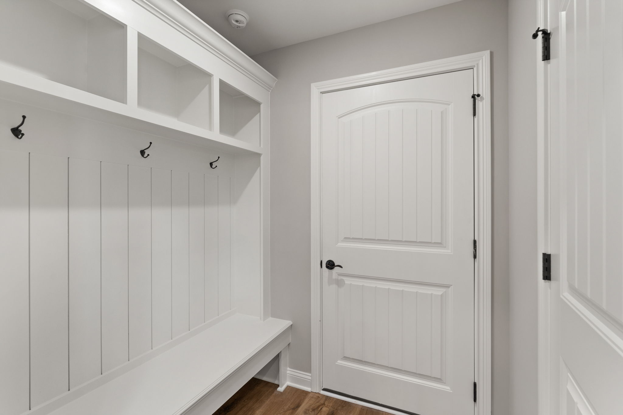 24 8138 Farming Way 31