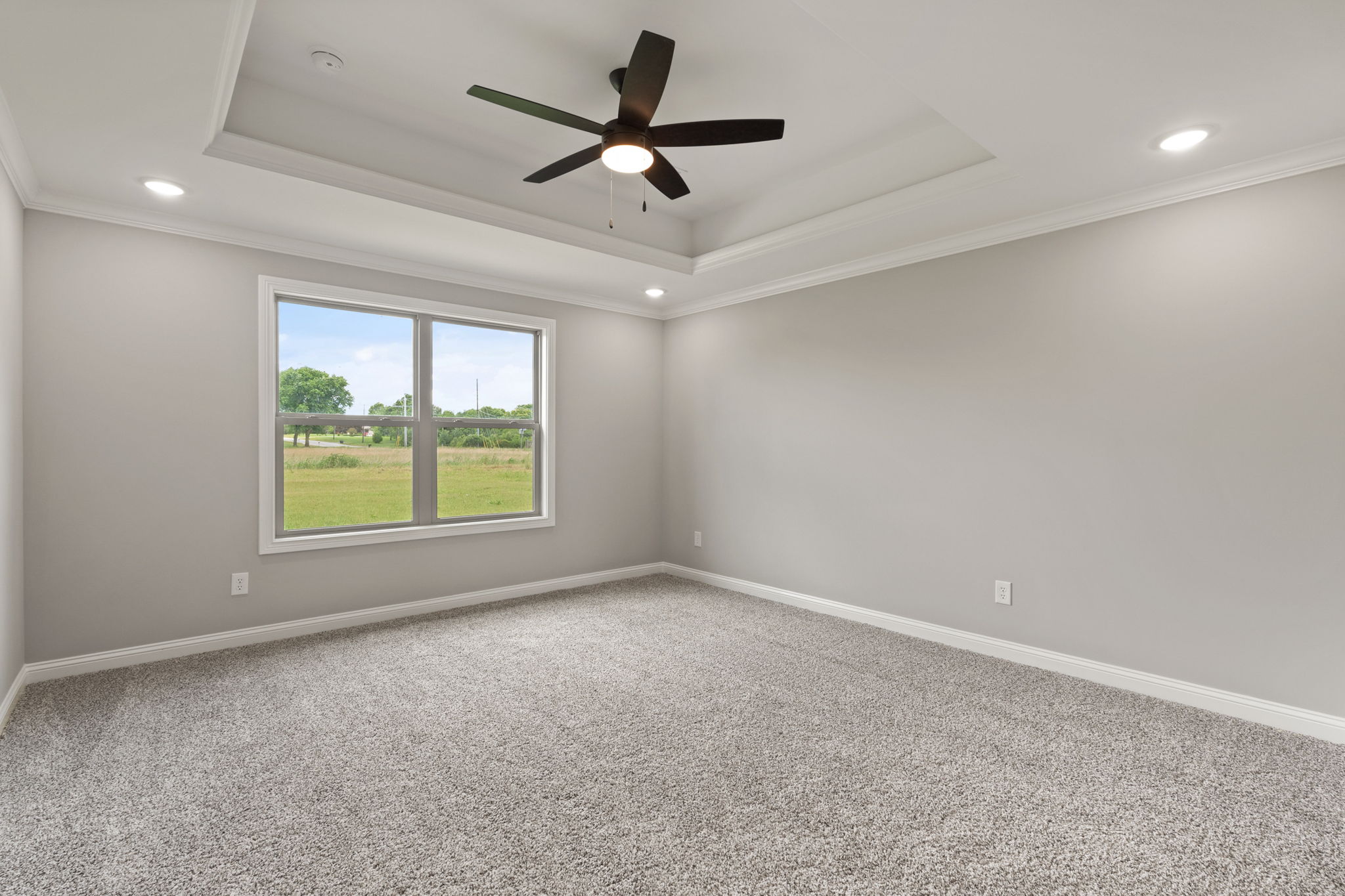 26 8138 Farming Way 33