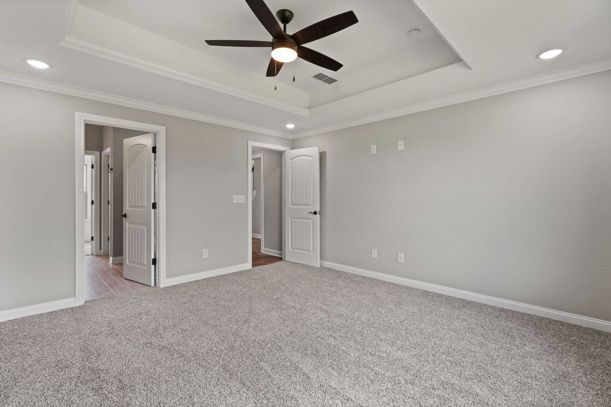 27 8138 Farming Way 34