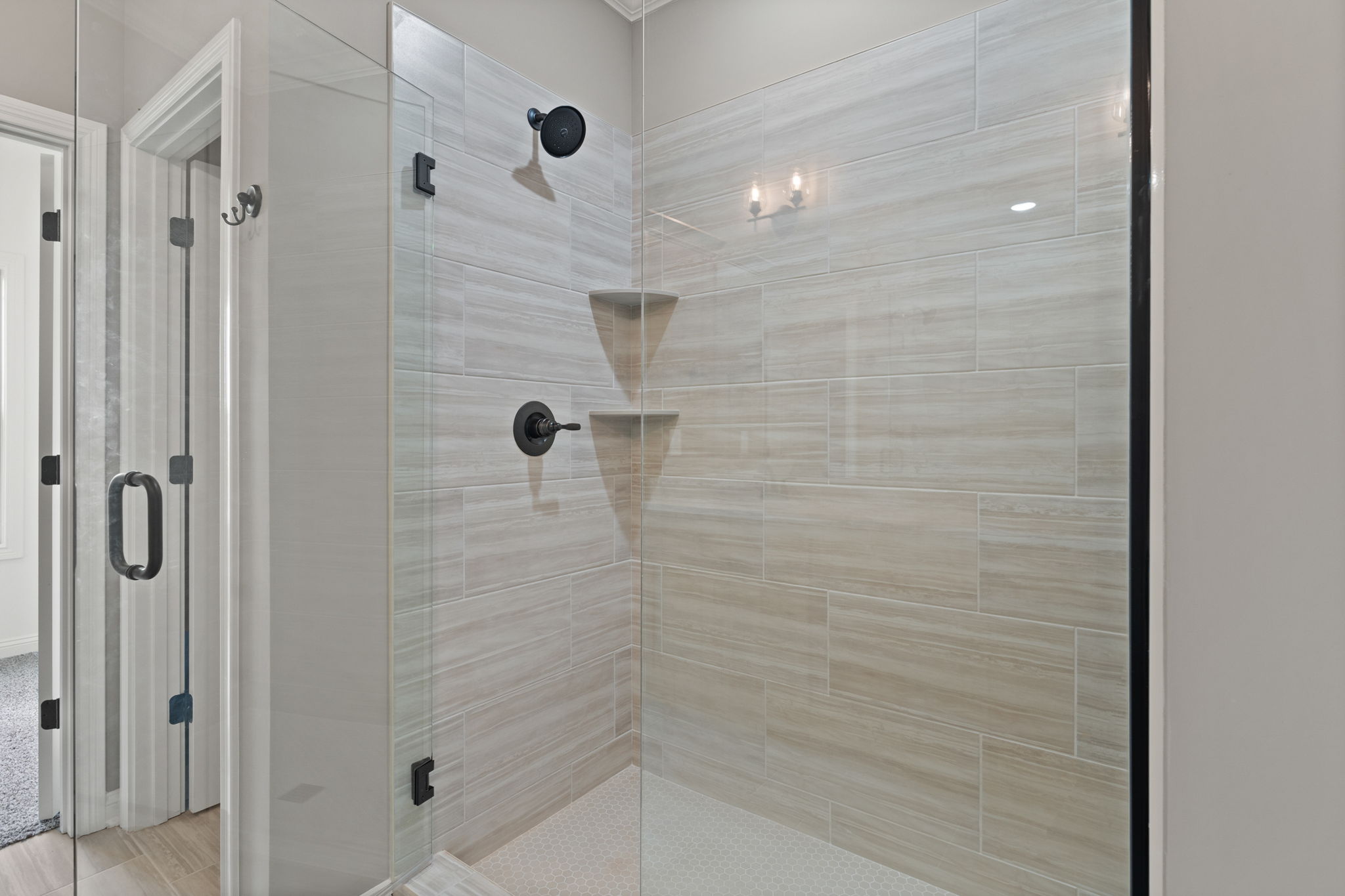 29 8138 Farming Way 36