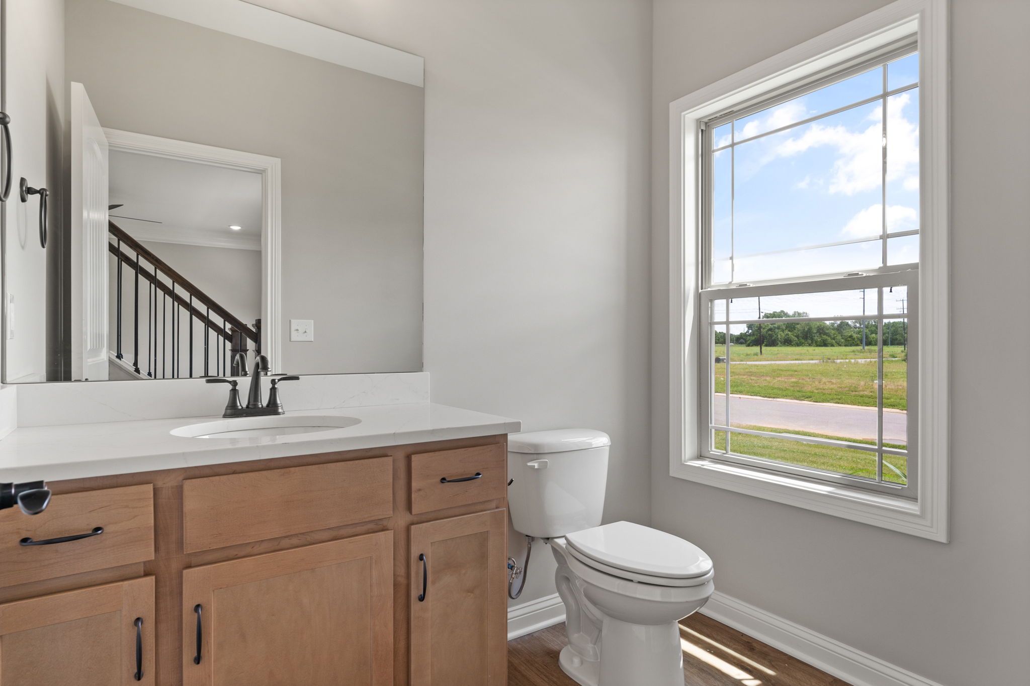 32 8138 Farming Way 39