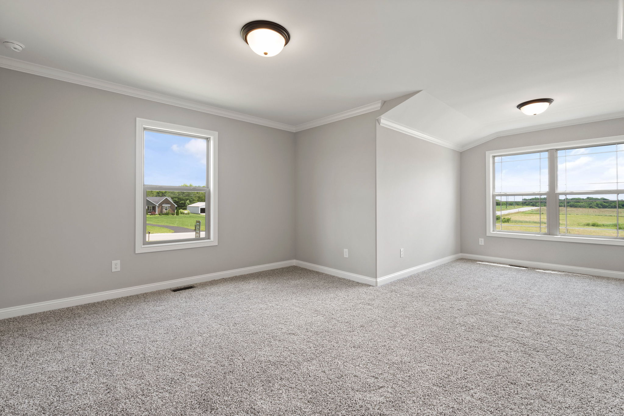 33 8138 Farming Way 43