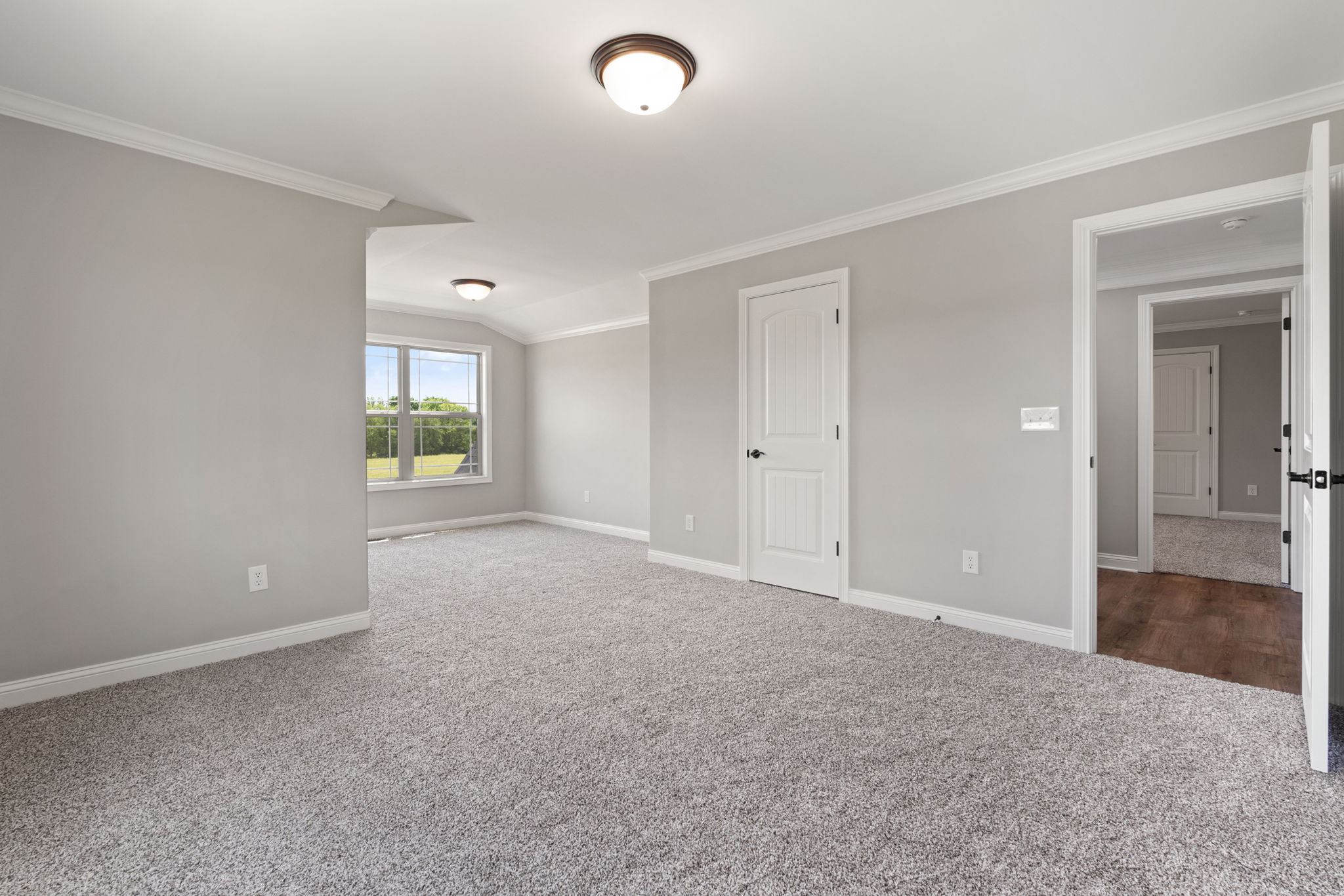 34 8138 Farming Way 44