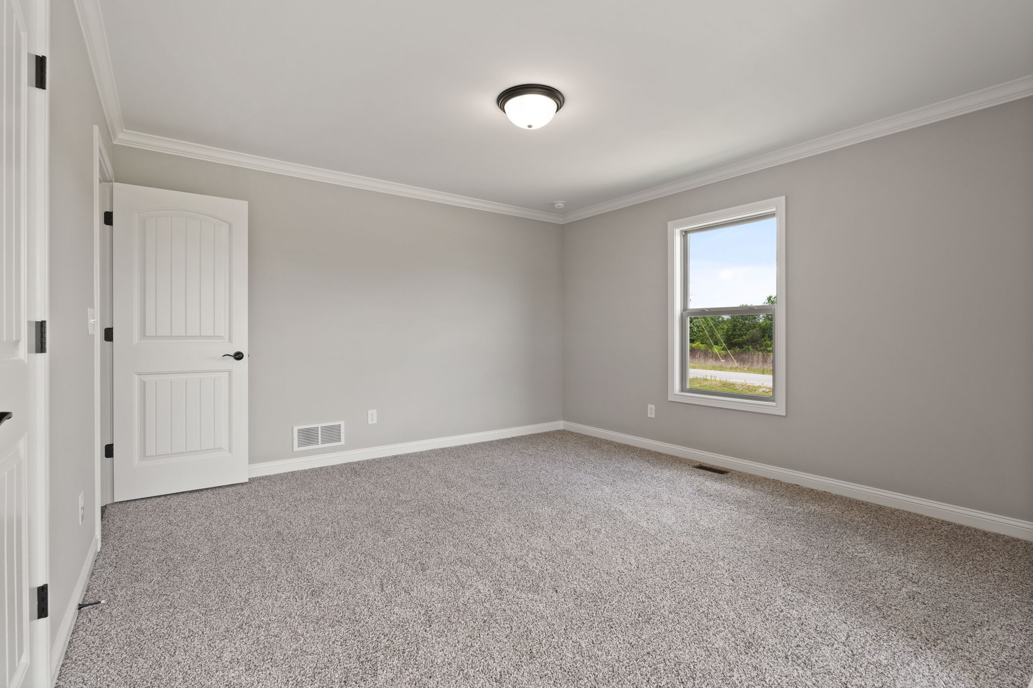 35 8138 Farming Way 45