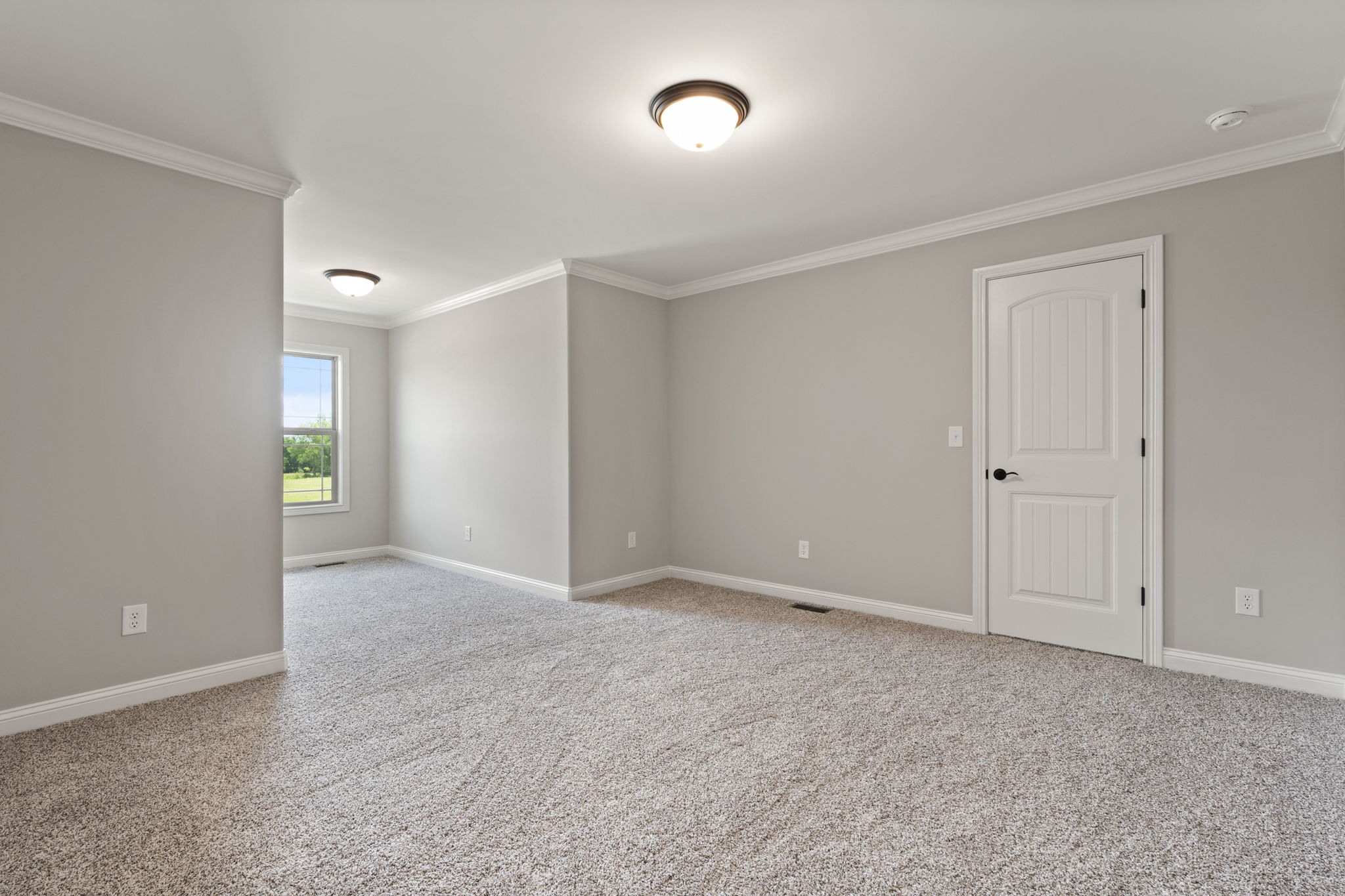 36 8138 Farming Way 46