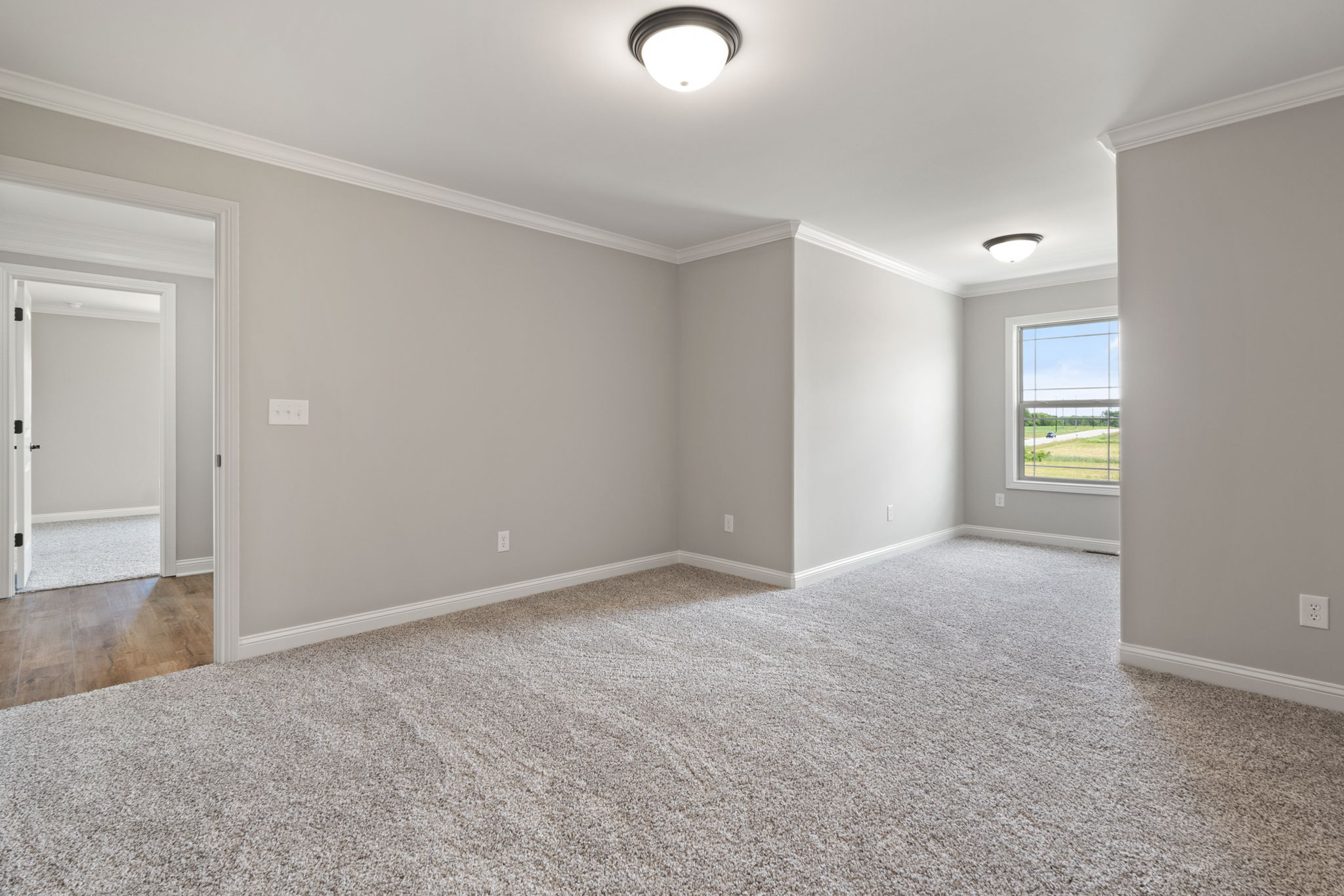 37 8138 Farming Way 47