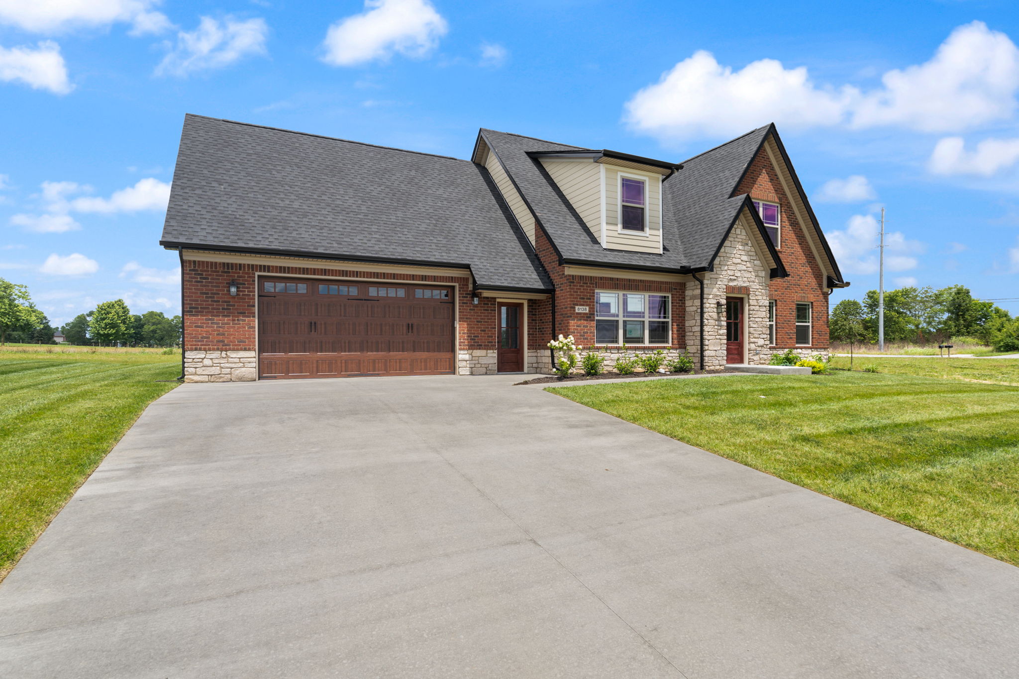 4 8138 Farming Way 7