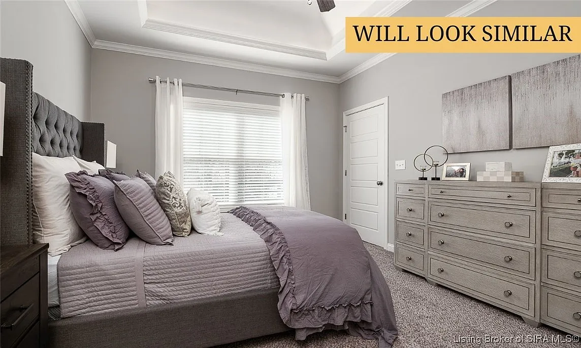 05d1844810de0b4db7bc01a2f6c623e6 cc ft 1536