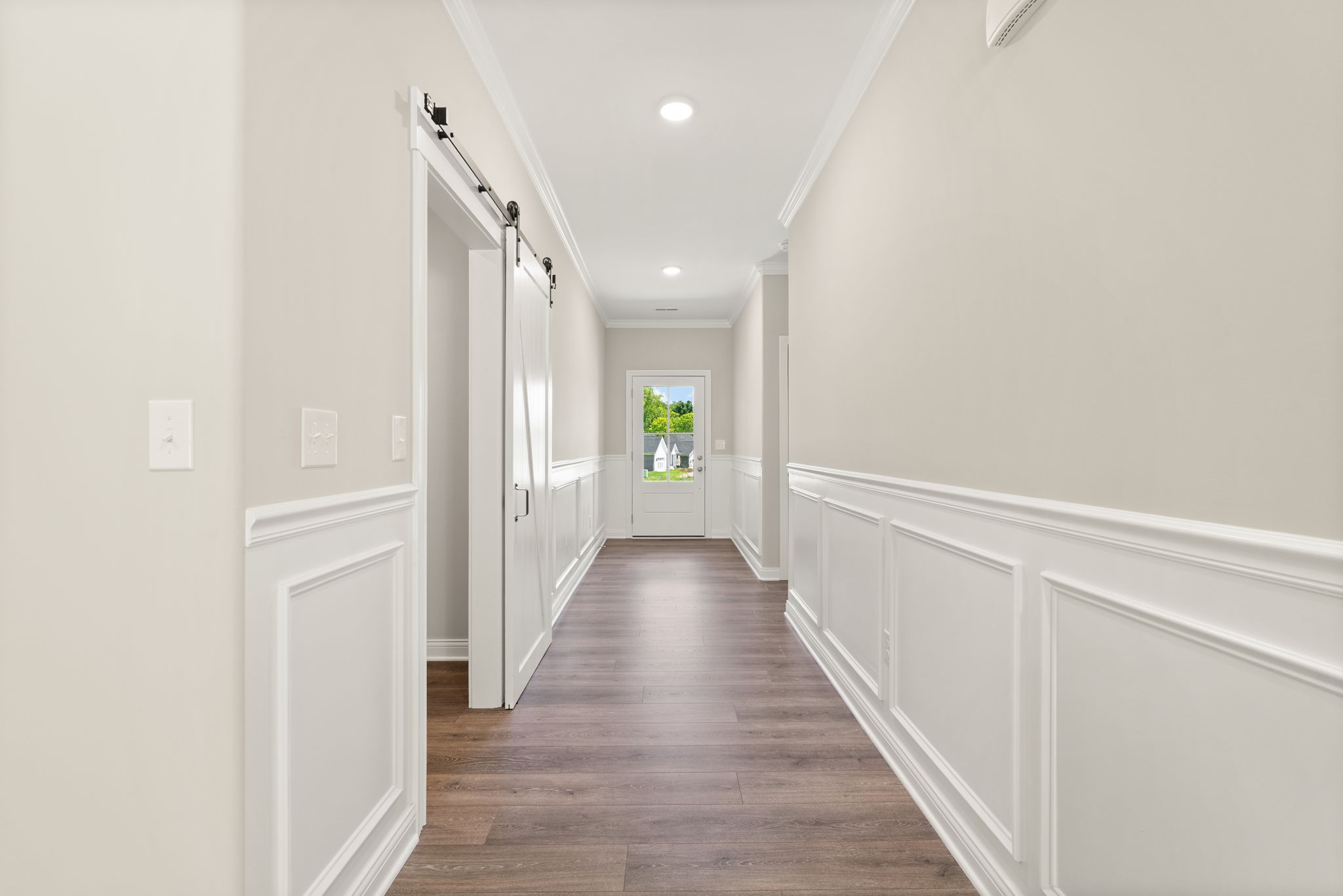 10 833 Kings Ct 7 (2)