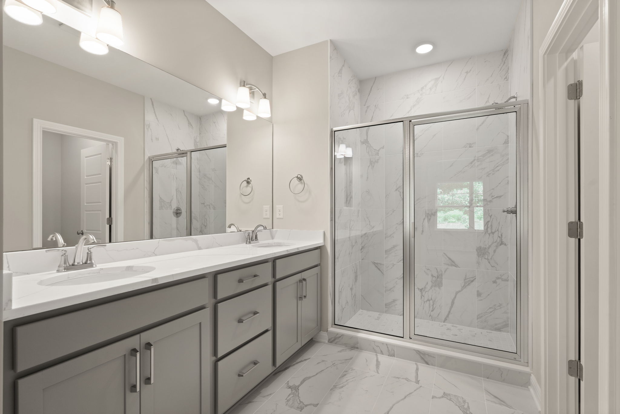 30 833 Kings Ct 4 (2)