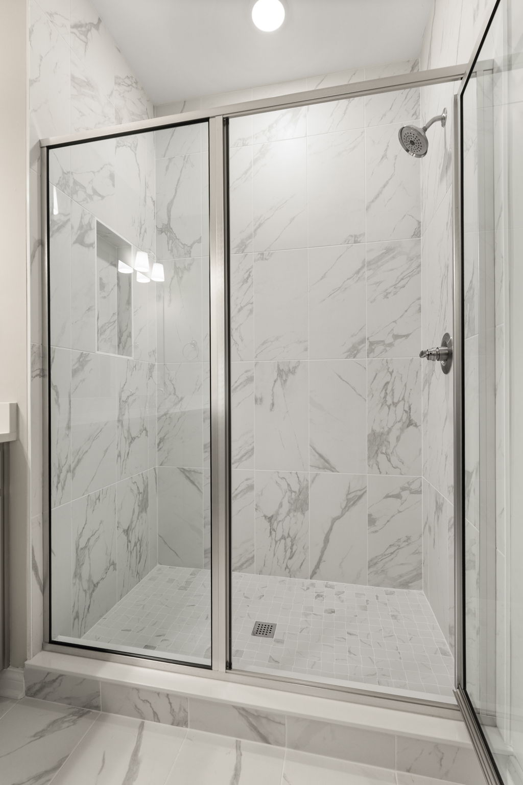 31 833 Kings Ct 5 (2)