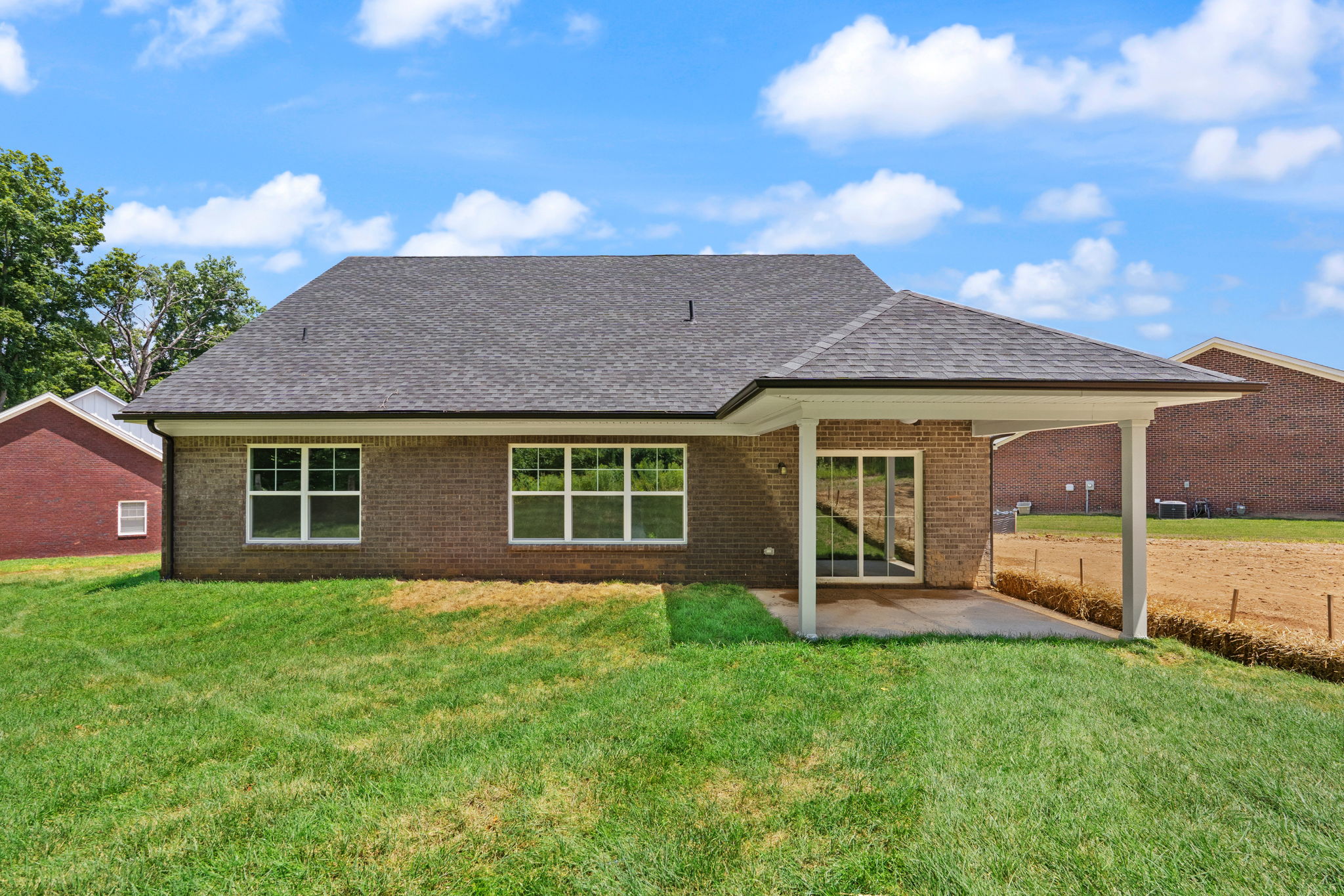 4 833 Kings Ct 2 (2)