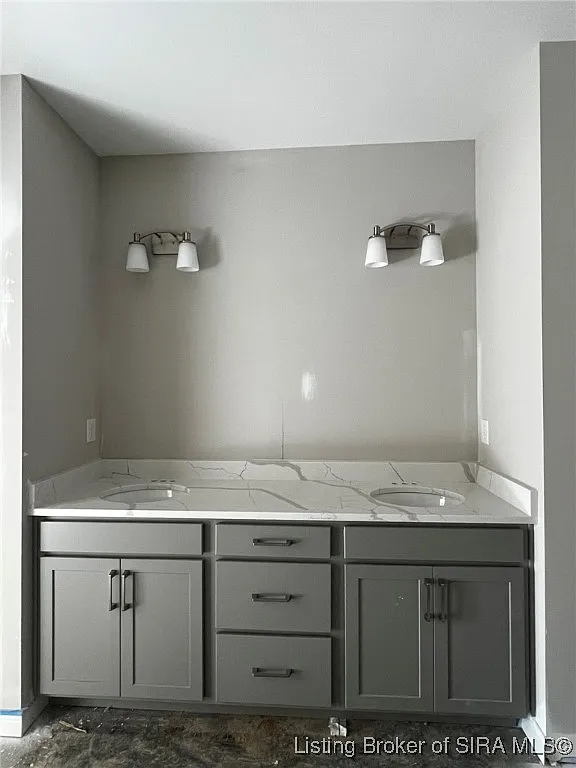 4918c3a573db7e2f82f074d85dd11587 cc ft 1536