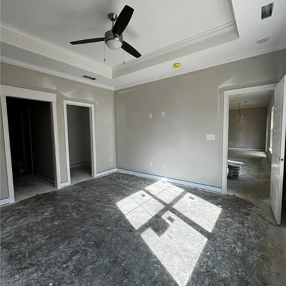 4b71d0e3af33ffcc4f2425889c34441f cc ft 768