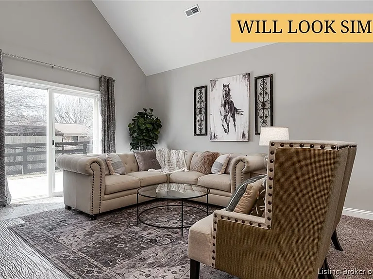 60c8eb4db969affcd014571b2361c4fb cc ft 768