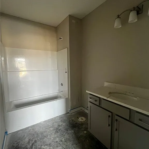 72ca70f3a91f9a23153dd50803edbb15 cc ft 768