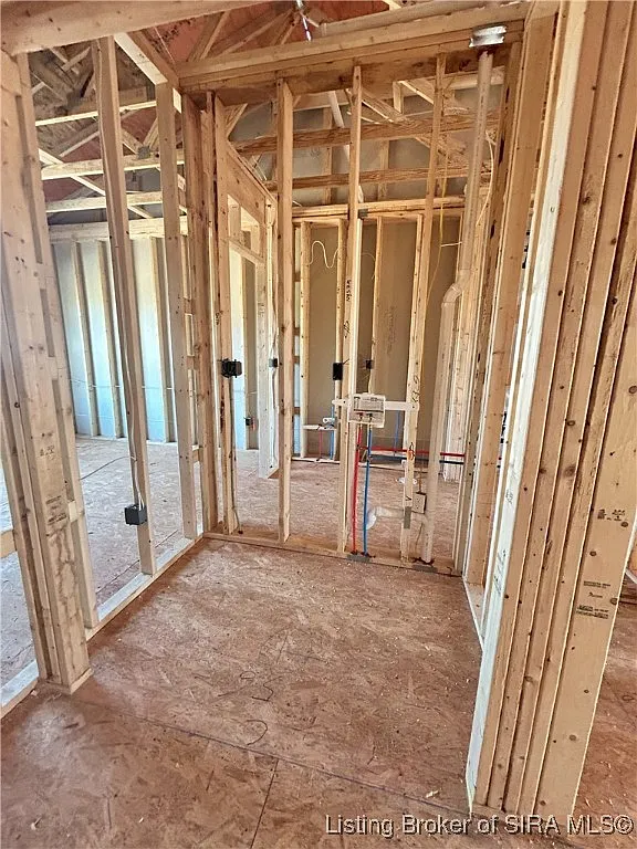 7eda10f4658fbf2aed552964715a997f cc ft 1536