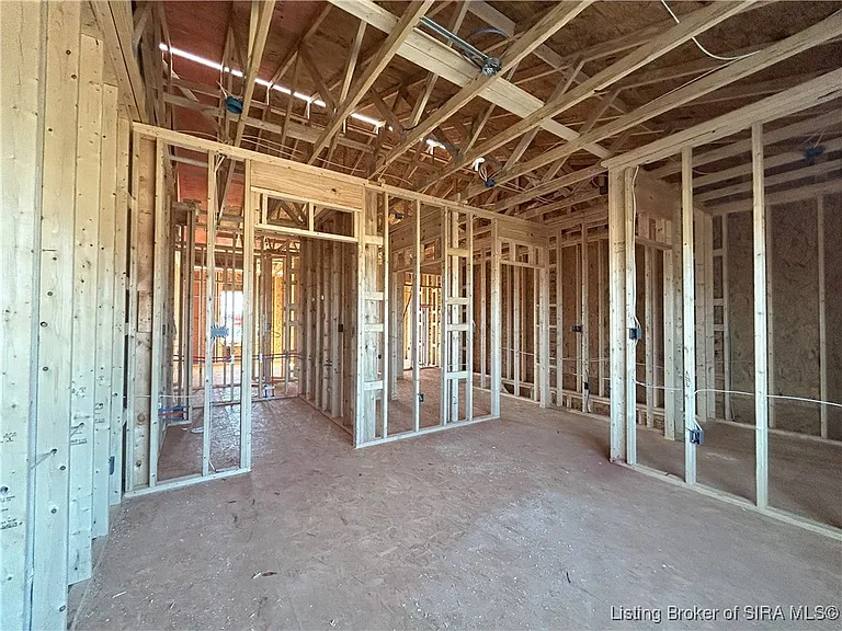 8967feb85940c70731737daaeb53124e cc ft 768